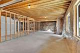 15085 Liane Ln - Photo 39