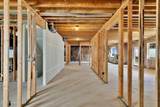 15085 Liane Ln - Photo 40