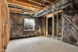 15085 Liane Ln - Photo 41