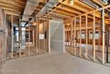 15085 Liane Ln - Photo 42
