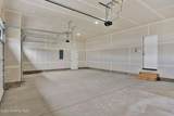 15085 Liane Ln - Photo 43