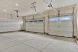 15085 Liane Ln - Photo 44