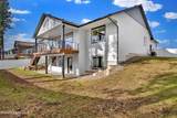 15085 Liane Ln - Photo 45