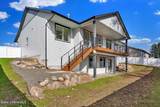 15085 Liane Ln - Photo 46