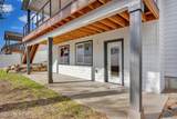 15085 Liane Ln - Photo 47