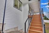 15085 Liane Ln - Photo 48