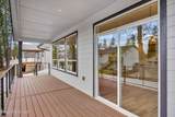 15085 Liane Ln - Photo 49