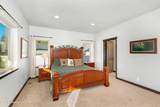 11363 Armonia Way - Photo 10