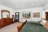 11363 Armonia Way - Photo 11