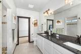 11363 Armonia Way - Photo 12