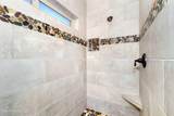 11363 Armonia Way - Photo 13
