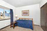 11363 Armonia Way - Photo 14