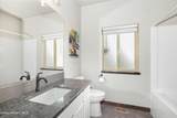 11363 Armonia Way - Photo 15