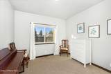 11363 Armonia Way - Photo 16