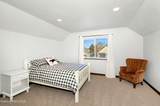 11363 Armonia Way - Photo 17
