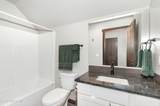 11363 Armonia Way - Photo 19