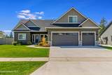 11363 Armonia Way - Photo 2