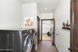 11363 Armonia Way - Photo 20