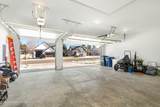 11363 Armonia Way - Photo 21