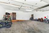 11363 Armonia Way - Photo 22