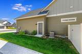 11363 Armonia Way - Photo 23