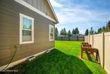 11363 Armonia Way - Photo 24