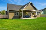 11363 Armonia Way - Photo 25