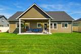 11363 Armonia Way - Photo 26