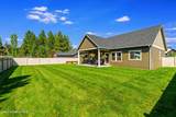11363 Armonia Way - Photo 27
