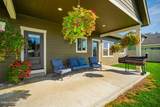 11363 Armonia Way - Photo 28