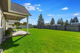 11363 Armonia Way - Photo 29