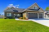 11363 Armonia Way - Photo 3