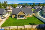 11363 Armonia Way - Photo 30