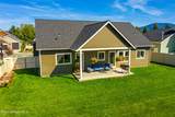 11363 Armonia Way - Photo 31