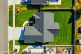11363 Armonia Way - Photo 32
