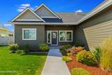 11363 Armonia Way - Photo 4