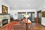 11363 Armonia Way - Photo 5