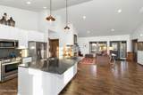 11363 Armonia Way - Photo 6