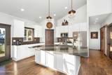 11363 Armonia Way - Photo 7