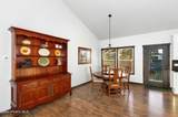 11363 Armonia Way - Photo 9