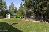 11248 Bruss Rd - Photo 38
