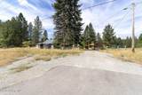 11248 Bruss Rd - Photo 4