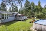 11248 Bruss Rd - Photo 9