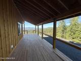 652 White Pine Way - Photo 16