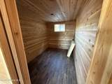 652 White Pine Way - Photo 22