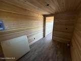 652 White Pine Way - Photo 23