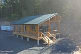652 White Pine Way - Photo 7
