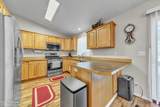 31430 10TH Ave - Photo 13