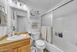 31430 10TH Ave - Photo 17