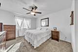 31430 10TH Ave - Photo 18